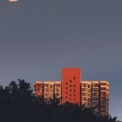 半岛·综合app下载