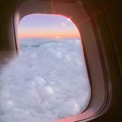 凤凰彩票APP下载