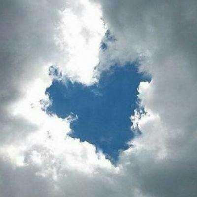 新世纪棋牌下载手机版